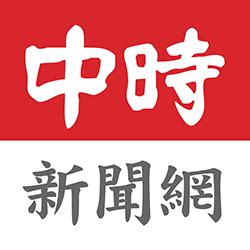 坐北朝南優點|坐北朝南未必好？一張圖秒懂「房屋座向」優缺點